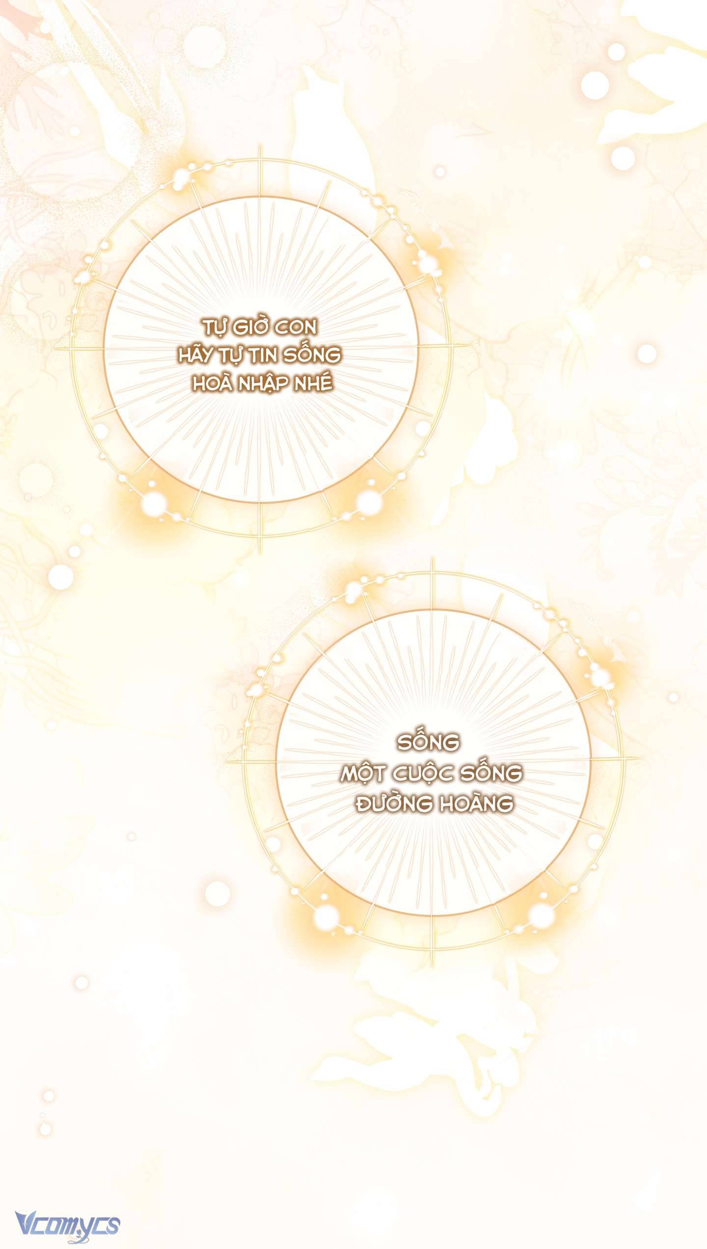 Thư Ký Của Bạo Chúa Chapter 109 - Trang 3