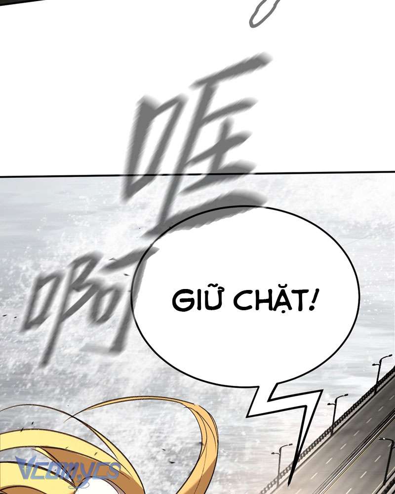 Ác Chi Hoàn Chapter 28 - Trang 4