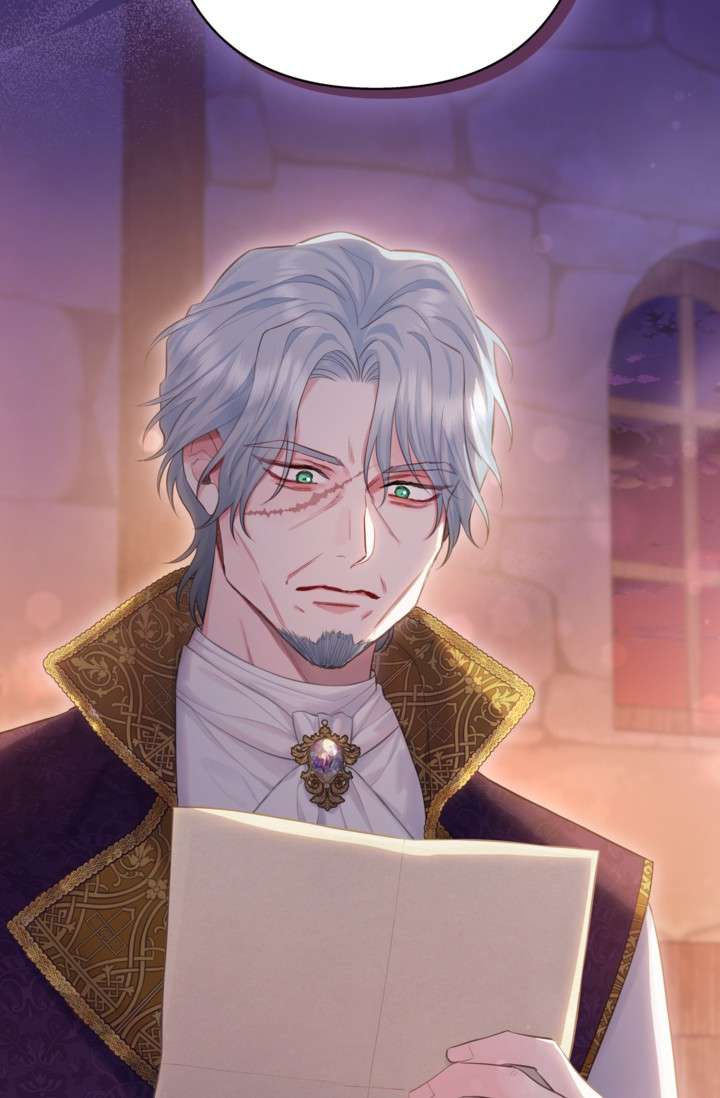 Anh Trai Mạnh Nhất Của Tôi Đã Mất Trí Nhớ Chap 9 - Trang 2