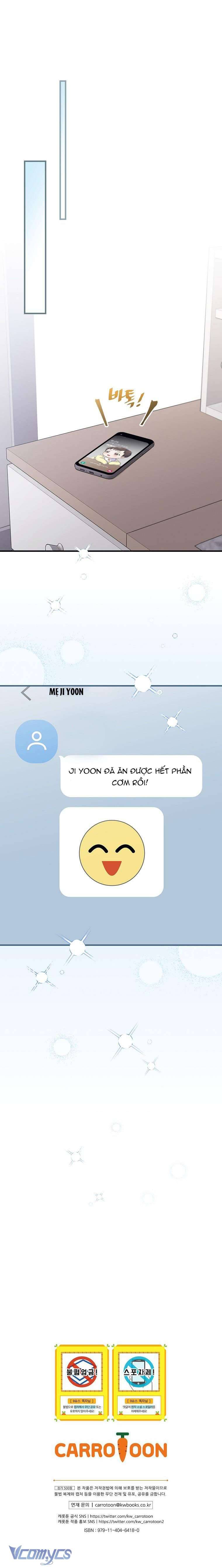 Làm Siêu Sao Từ 0 Tuổi Chapter 2 - Trang 4