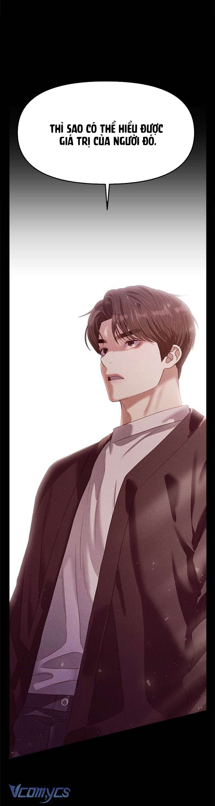 Couple Breaker Chapter 77 - Trang 4