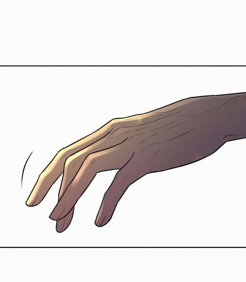 Chiến Lược: Tình Yêu Trong Sáng Chapter 95 - Trang 3