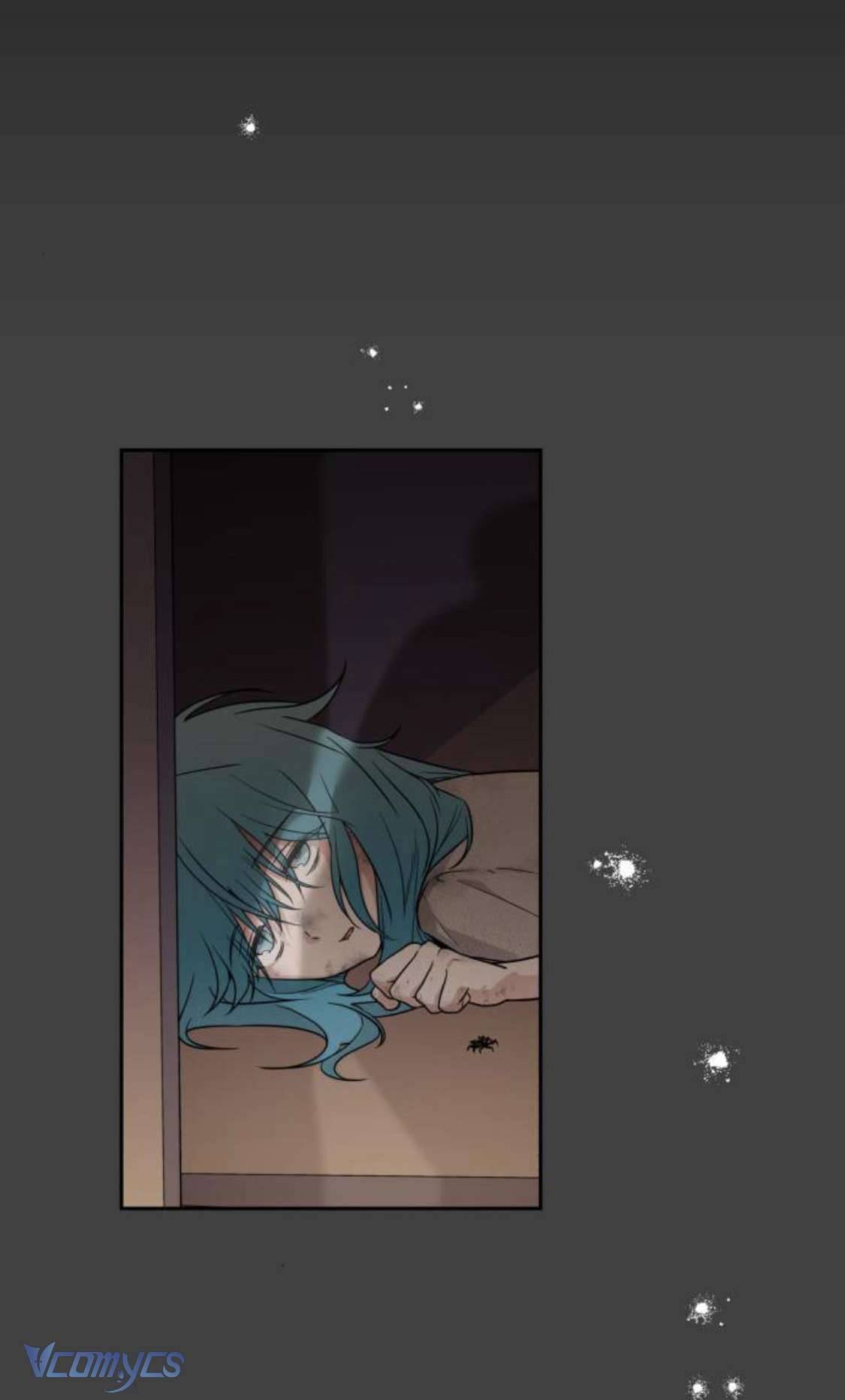 (Munn) Công Nương Mint Bé Nhỏ Chap 8 - Trang 2