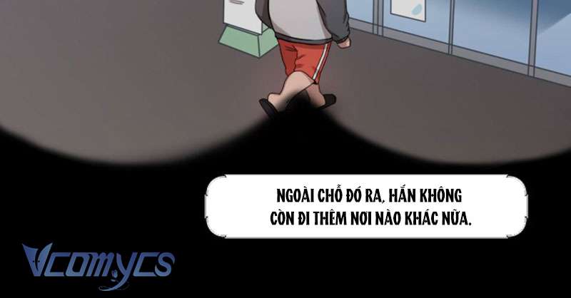 Sát Nhân Nhà Bên Chap 4 - Trang 2