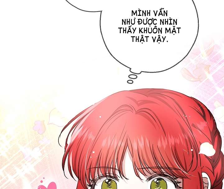 Hôn Phu Ẩn Sắc Chapter 43 - Trang 4