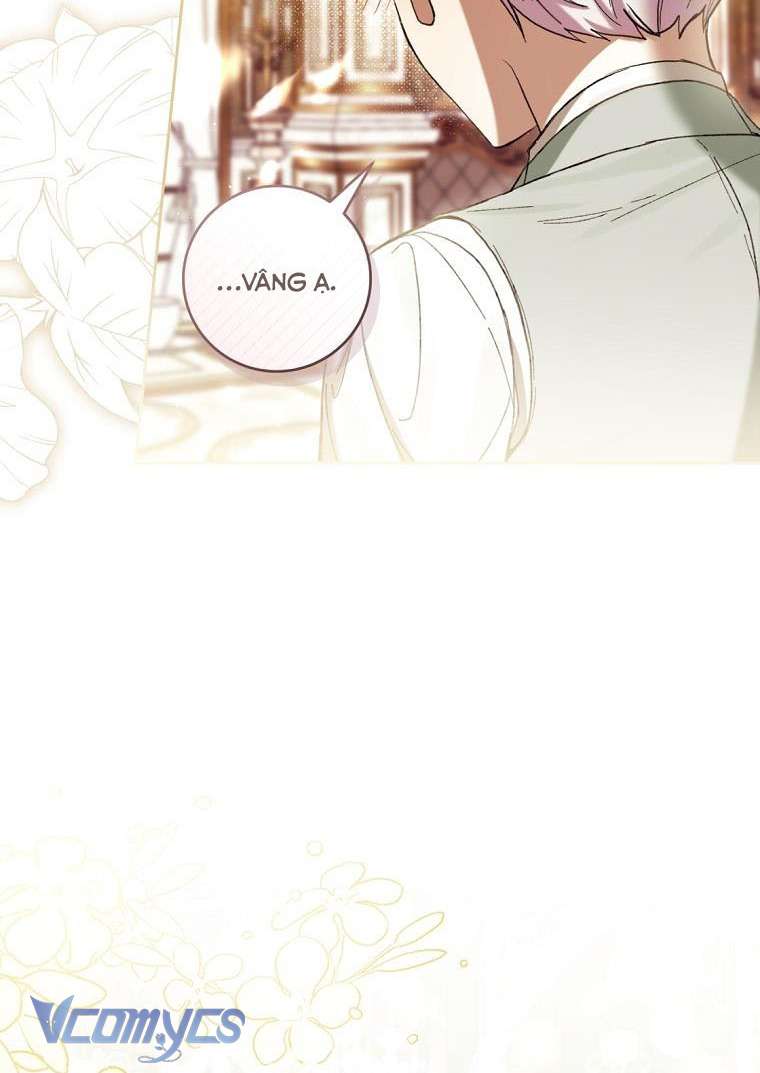 Làm Ác Nữ Bộ Không Tuyệt Sao? Chap 63 - Trang 4