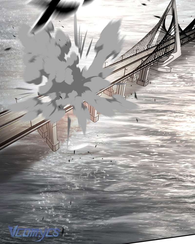 Ác Chi Hoàn Chapter 28 - Trang 4