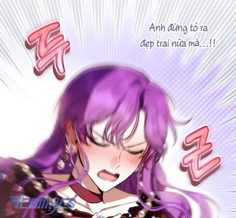 Làm Ác Nữ Bộ Không Tuyệt Sao? Chap 65 - Trang 4