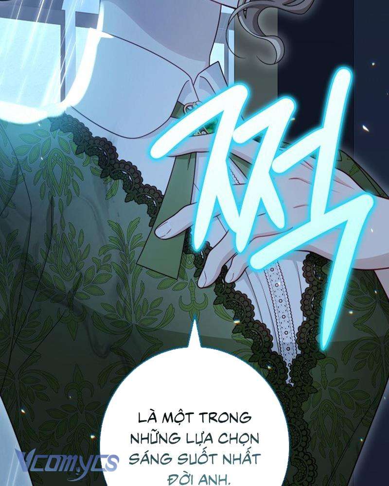 Hầu Gái Độc Quyền Của Hoàng Hậu Phản Diện Chapter 53 - Trang 4