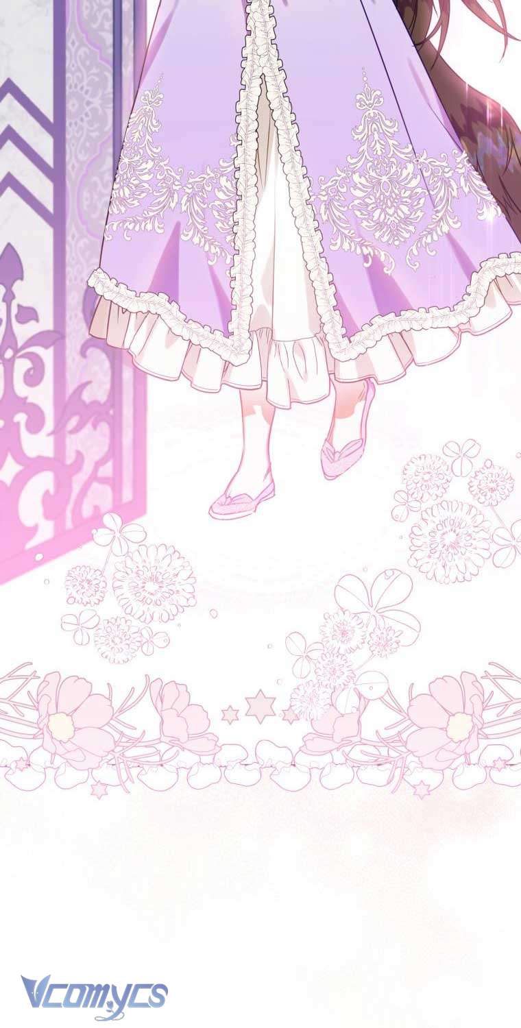 Bỗng Nhiên Tôi Trở Thành Quạ Đen!! Chapter 44 - Trang 4