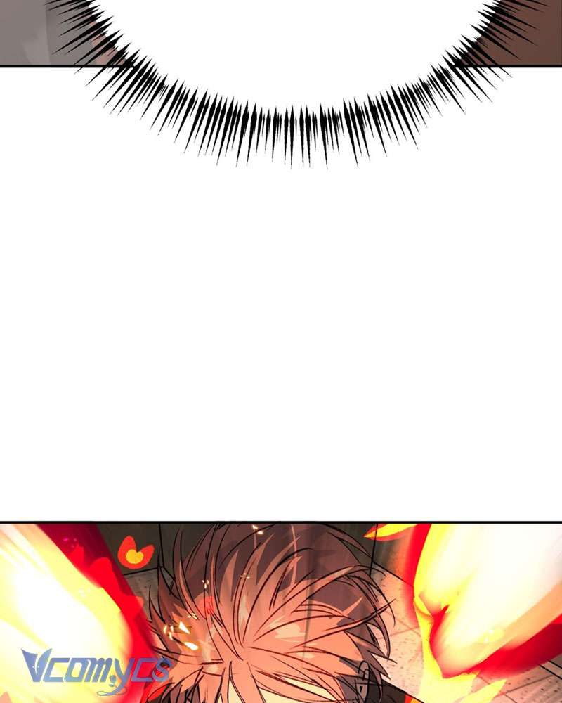 Ác Chi Hoàn Chapter 8 - Trang 4