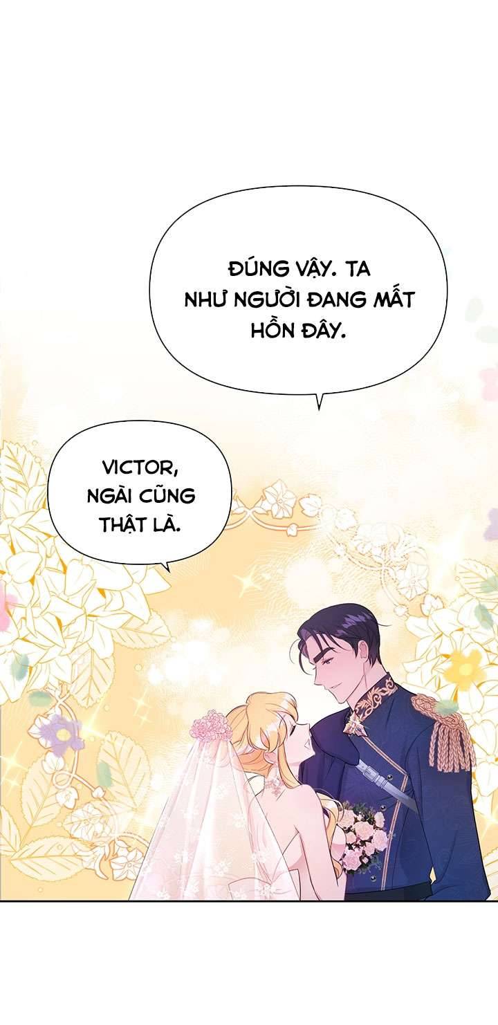 Công Tước Hát Rong Chapter 27 - Trang 3