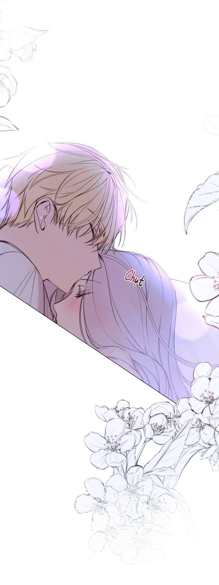 Ác Nữ Cần Bạo Chúa Chapter 21 - Trang 4