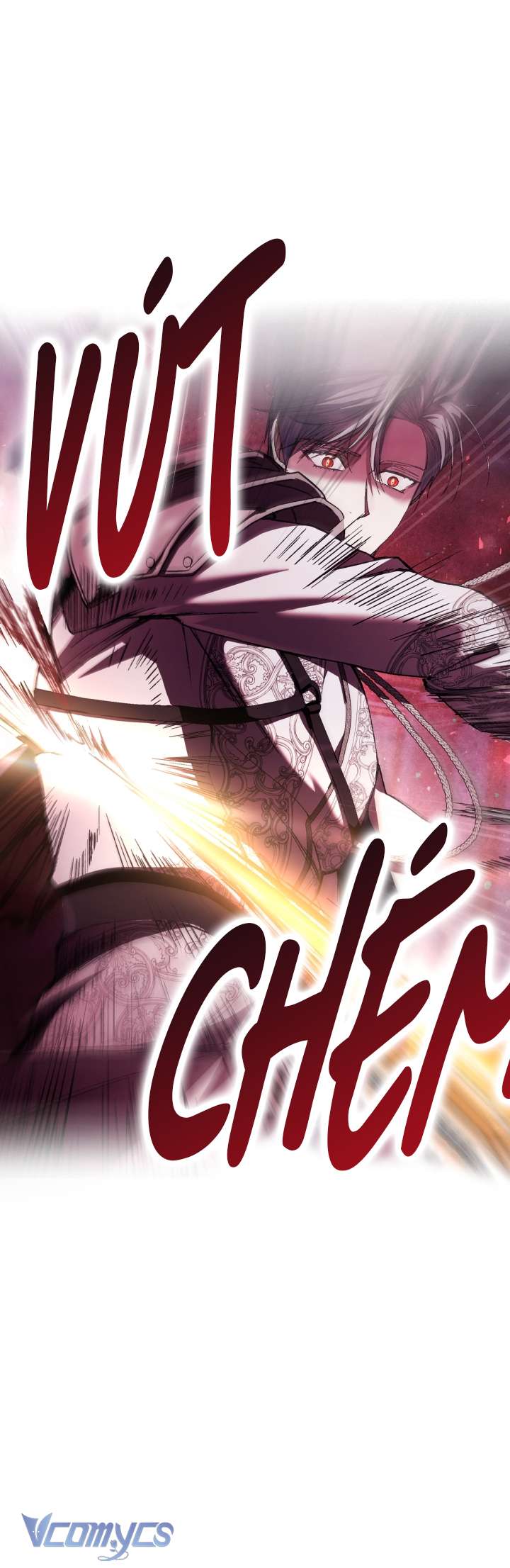 Cha À, Con Không Muốn Kết Hôn Đâu Chap 119 - Trang 2