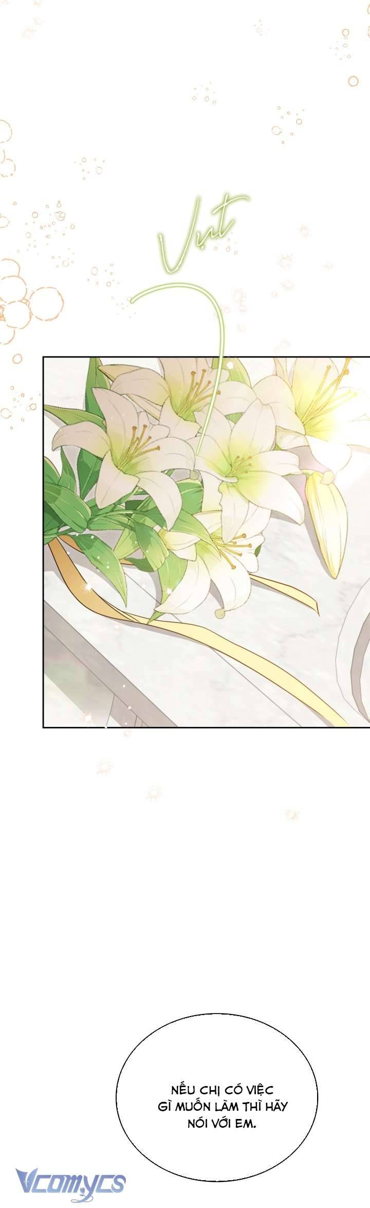 Kiếp Này Nhất Định Làm Gia Chủ Chap 143 - Trang 2