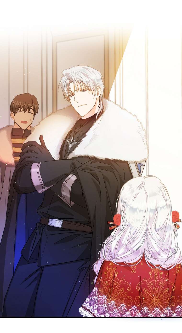 Tôi Trở Thành Vợ Của Nam Chính Chap 11 - Trang 3