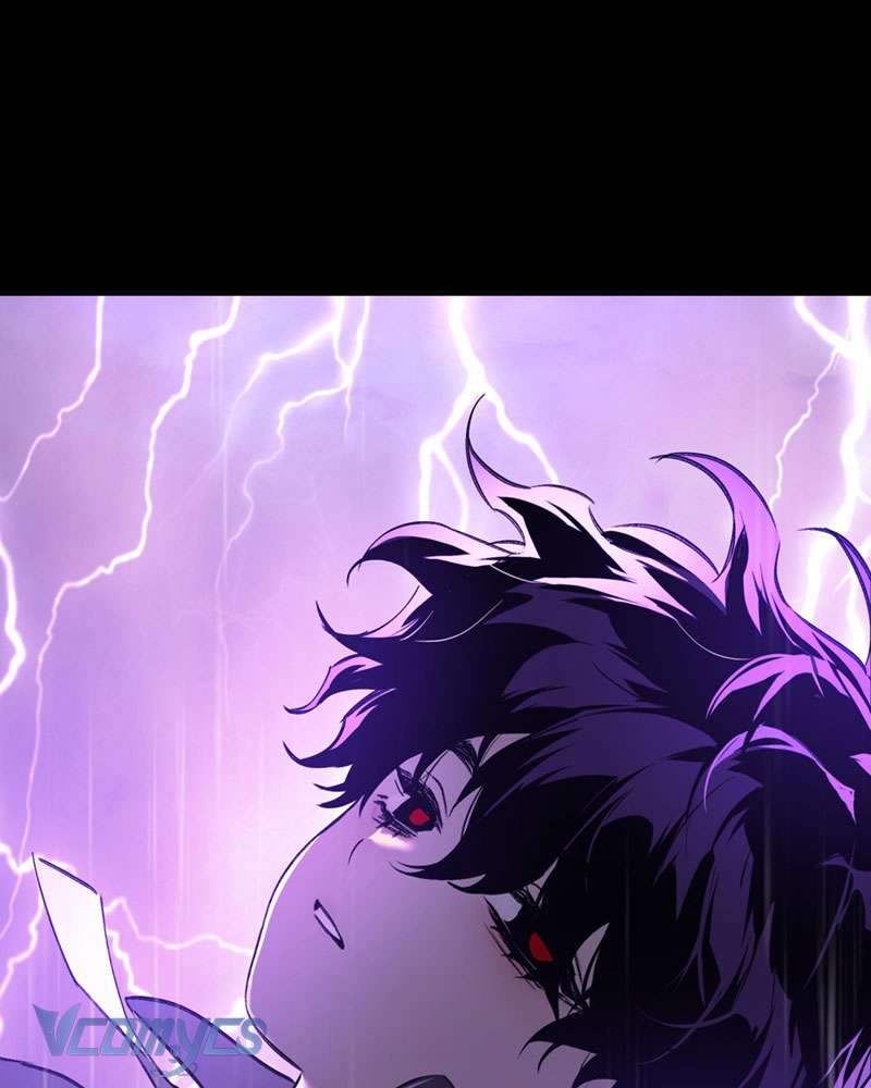 Ác Chi Hoàn Chapter 25 - Trang 4