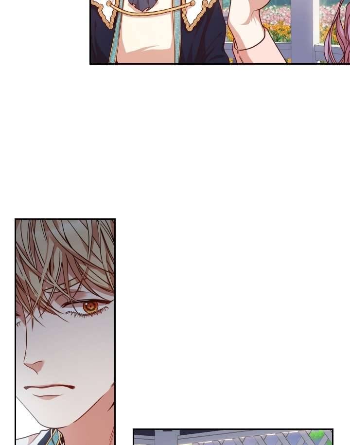 Thư Ký Của Bạo Chúa Chapter 14 - Trang 4