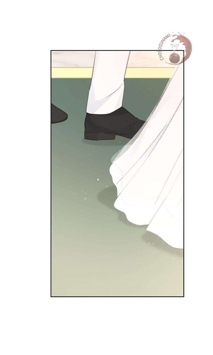 Tôi Là Minh Chứng Của Sự Thật Chap 33 - Trang 3