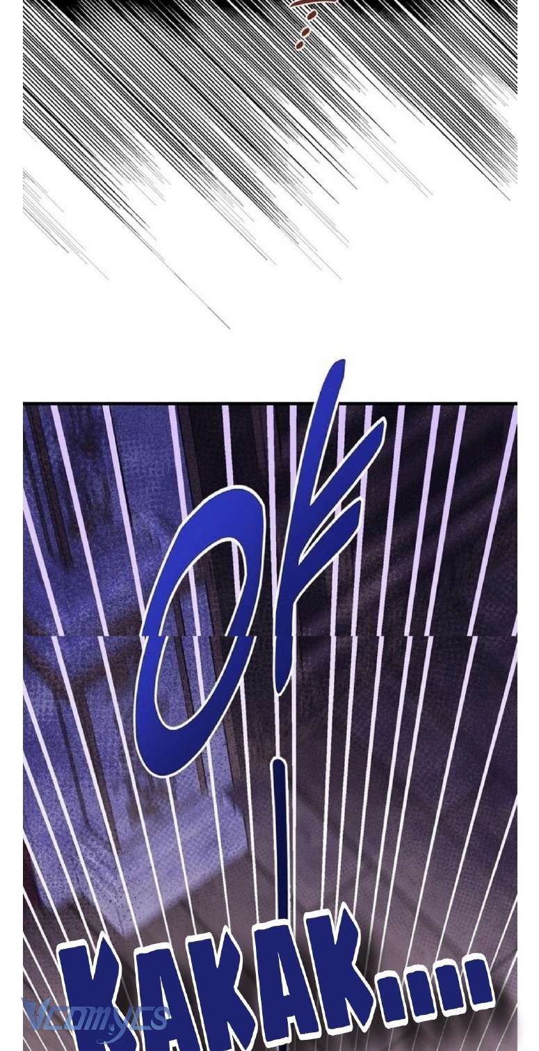 Công Chúa Bé Con Hạng S Thật Mạnh Chapter 15 - Trang 4