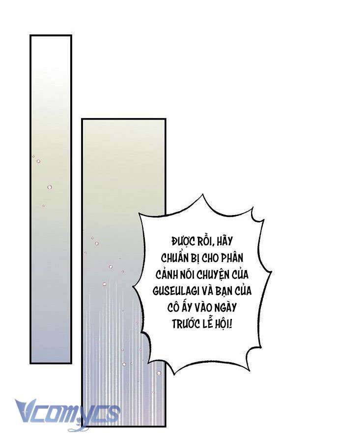 Onsaemiro Chapter 29 - Next Chapter 30