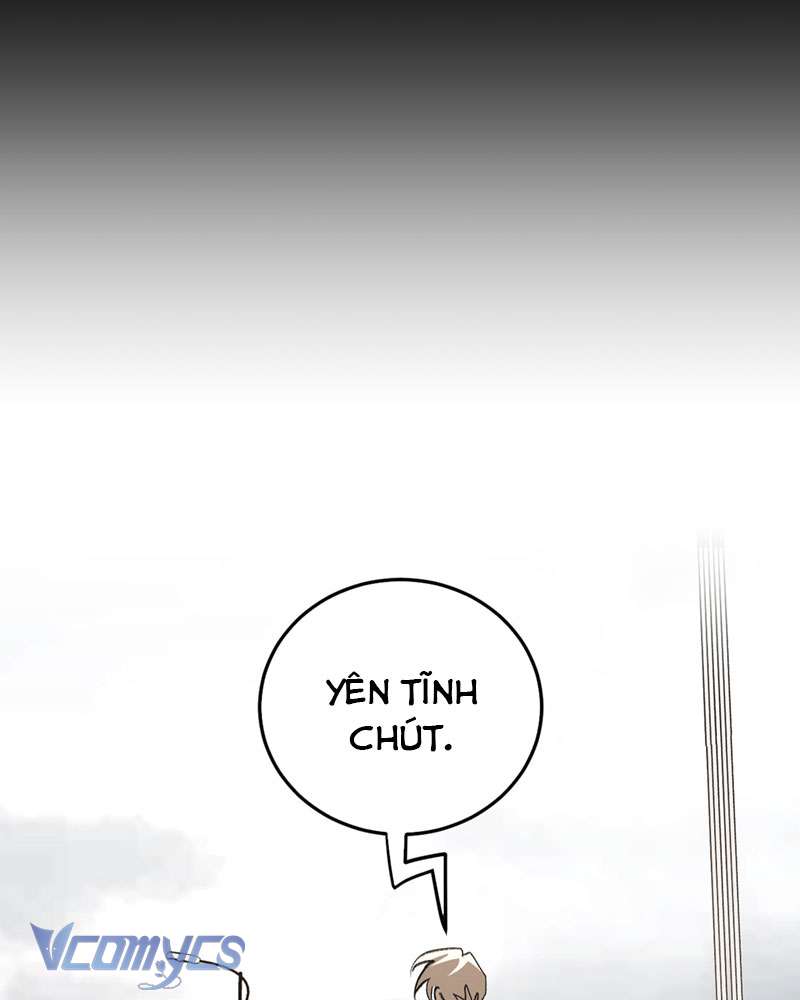 Ác Chi Hoàn Chapter 29 - Trang 4