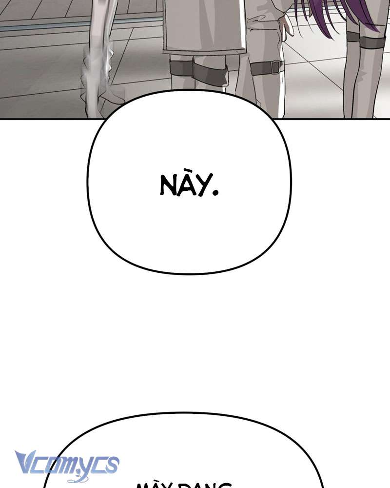 Ác Chi Hoàn Chapter 14 - Trang 4