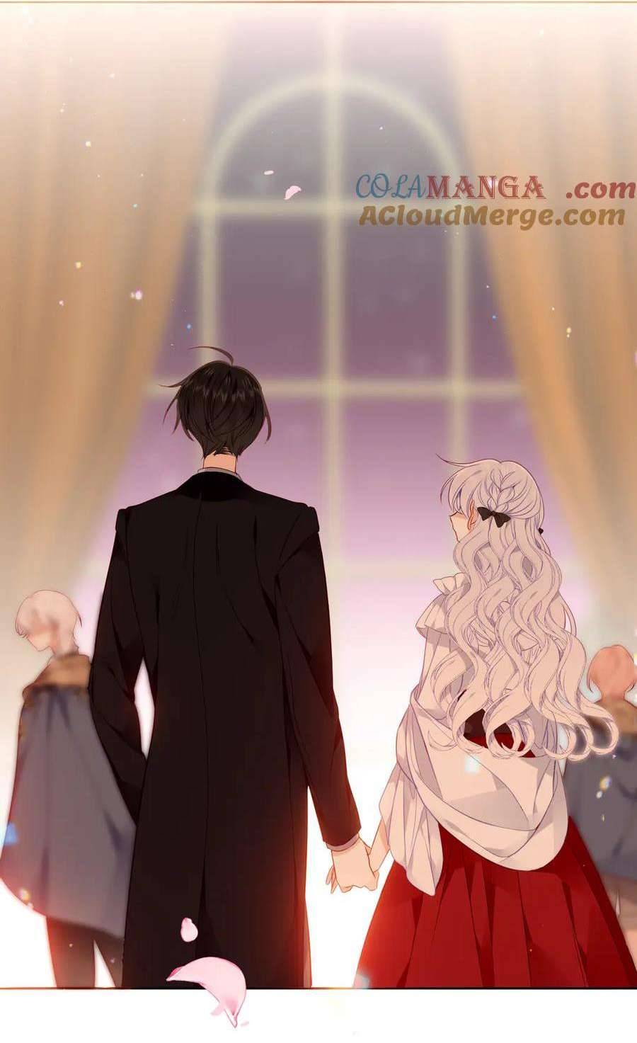 Quán Kịch Bản Trần Mộng Chapter 80 - Trang 3