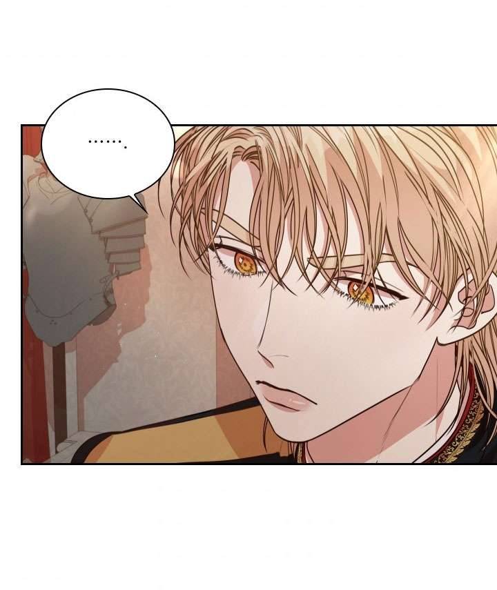 Thư Ký Của Bạo Chúa Chapter 37 - Trang 4