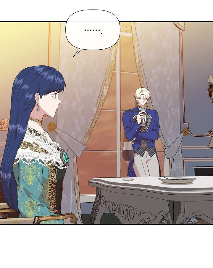 Tôi Không Phải Là Cinderella Chapter 67 - Trang 4