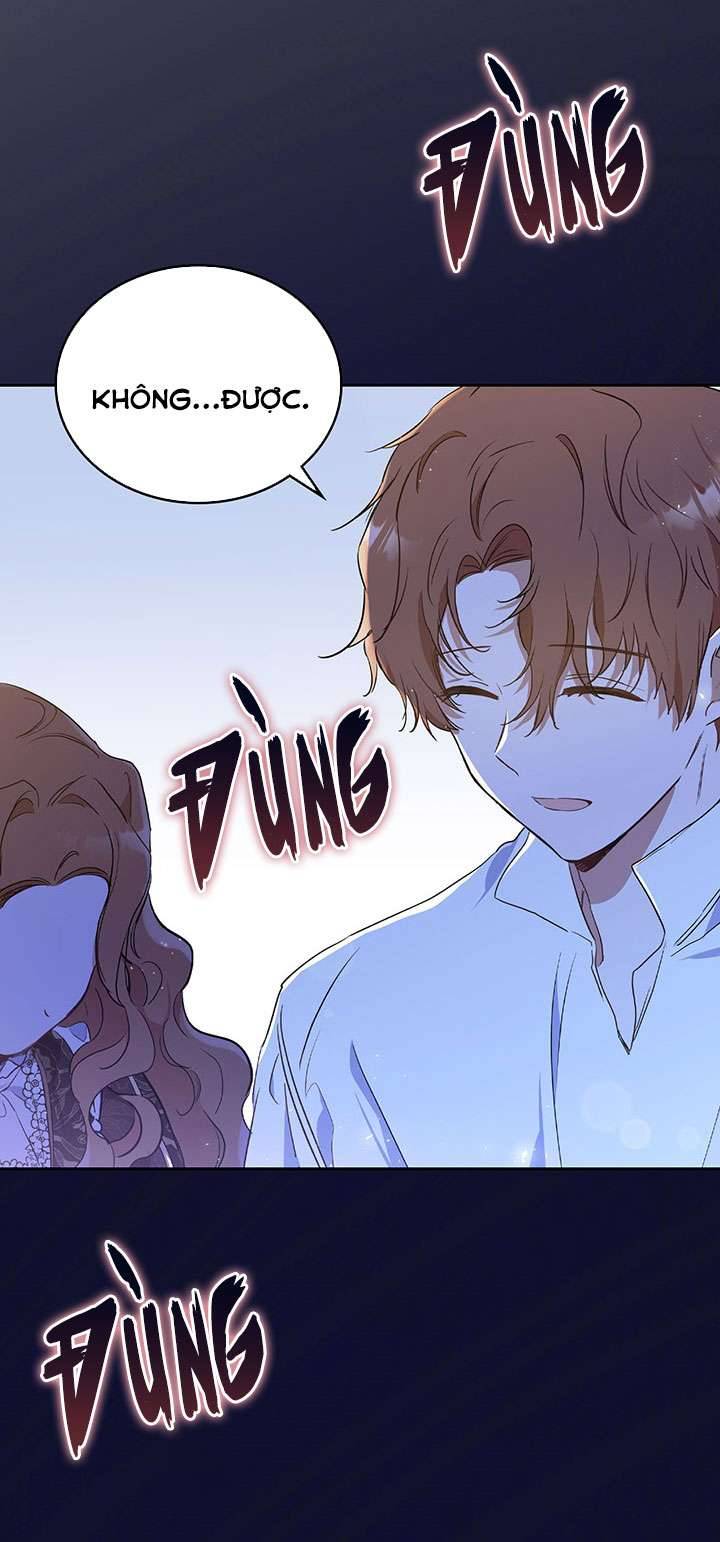 Kiếp Này Nhất Định Làm Gia Chủ Chap 62 - Trang 2