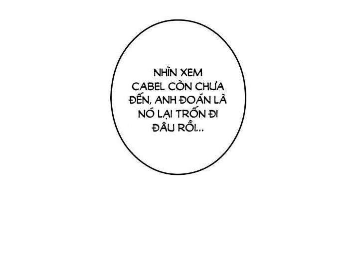 Cẩn Thận Với Các Anh Trai Đấy! Chap 3 - Trang 2