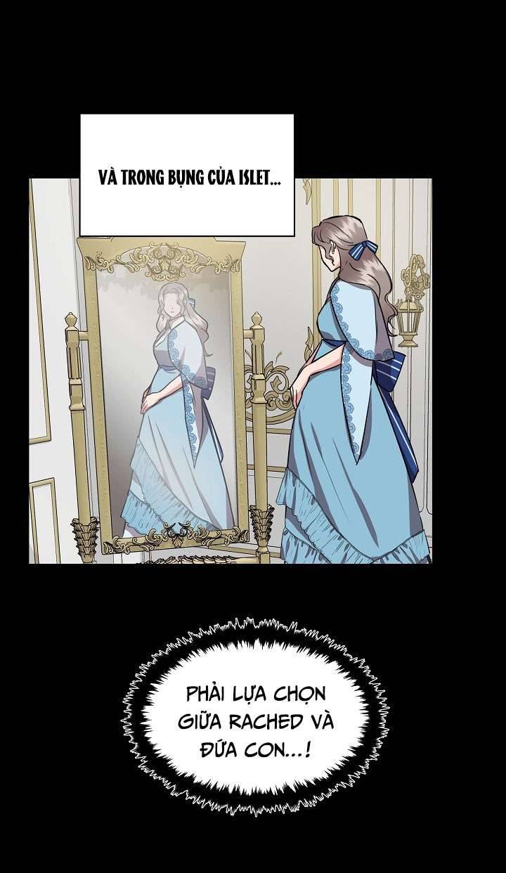 Tôi Không Phải Là Cinderella Chapter 5 - Trang 4