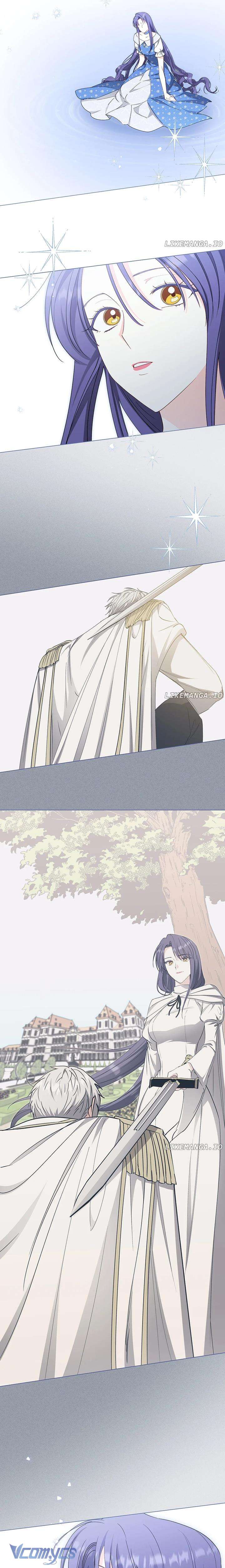 Cút Khỏi Gia Tộc Của Tôi! Chap 29 - Trang 3