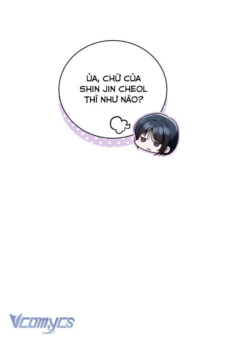 Hướng Dẫn Sinh Tồn Dành Cho Người Xếp Hạng Chap 29 - Trang 2