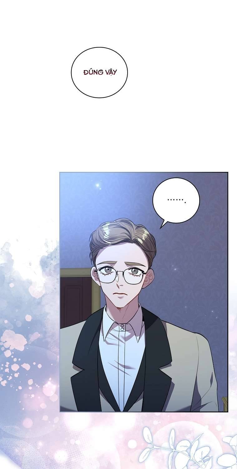 Thư Ký Của Bạo Chúa Chapter 73 - Trang 4