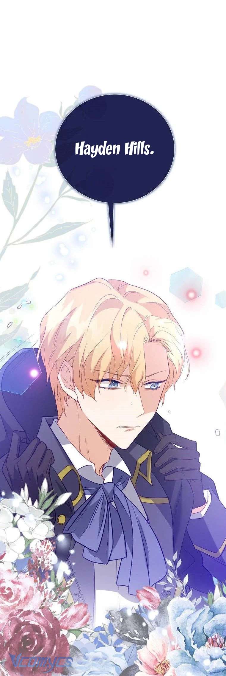 Tôi Chỉ Nhận Ra Sau Khi Mất Cô Ấy Chap 9 - Trang 2