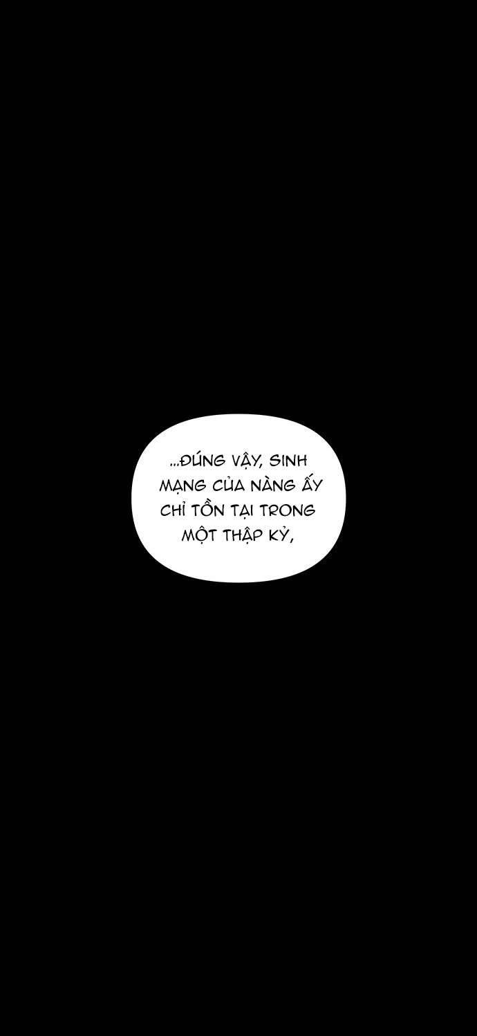 Vương Tử Huyền Bí Chapter 37 - Trang 4