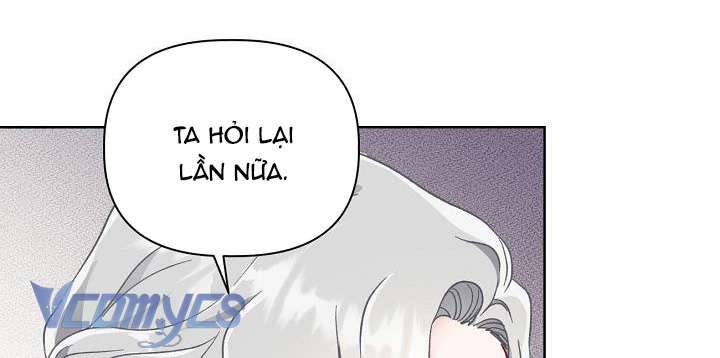 Sự Điều Trị Đặc Biệt Của Tinh Linh Chapter 21 - Trang 4