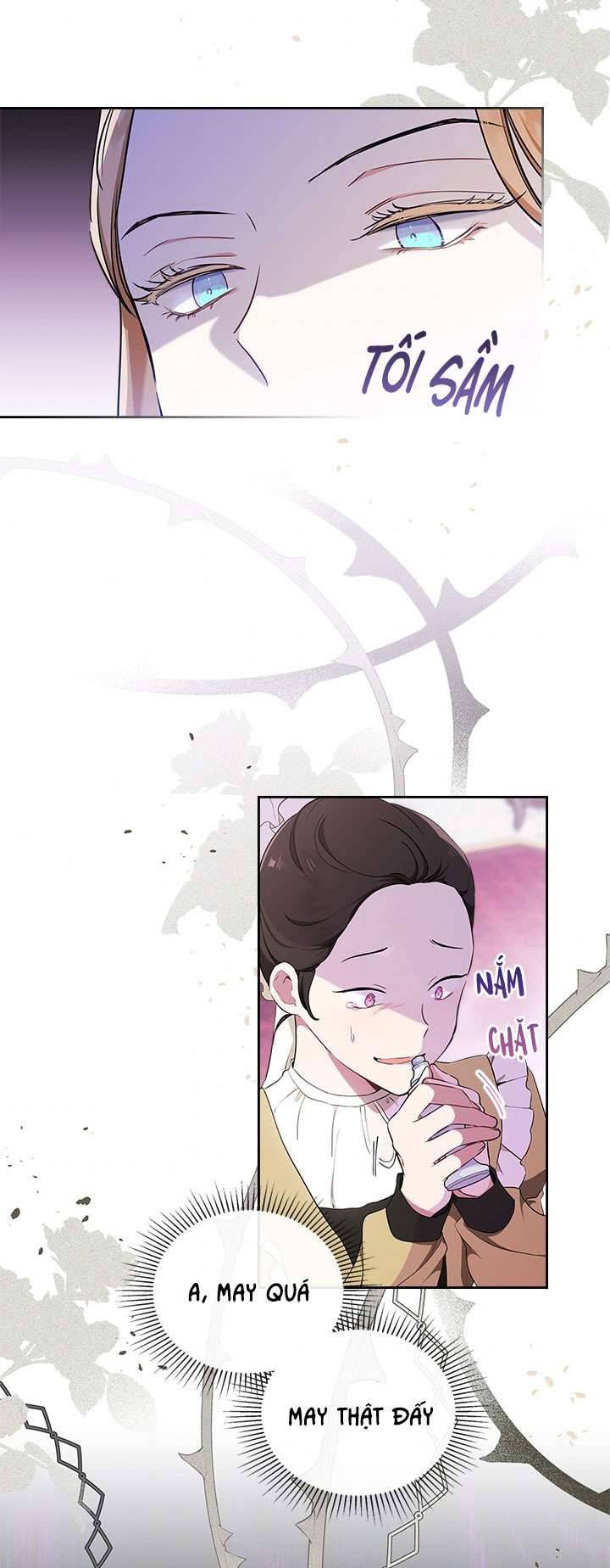 Kiếp Này Nhất Định Làm Gia Chủ Chap 38 - Trang 2