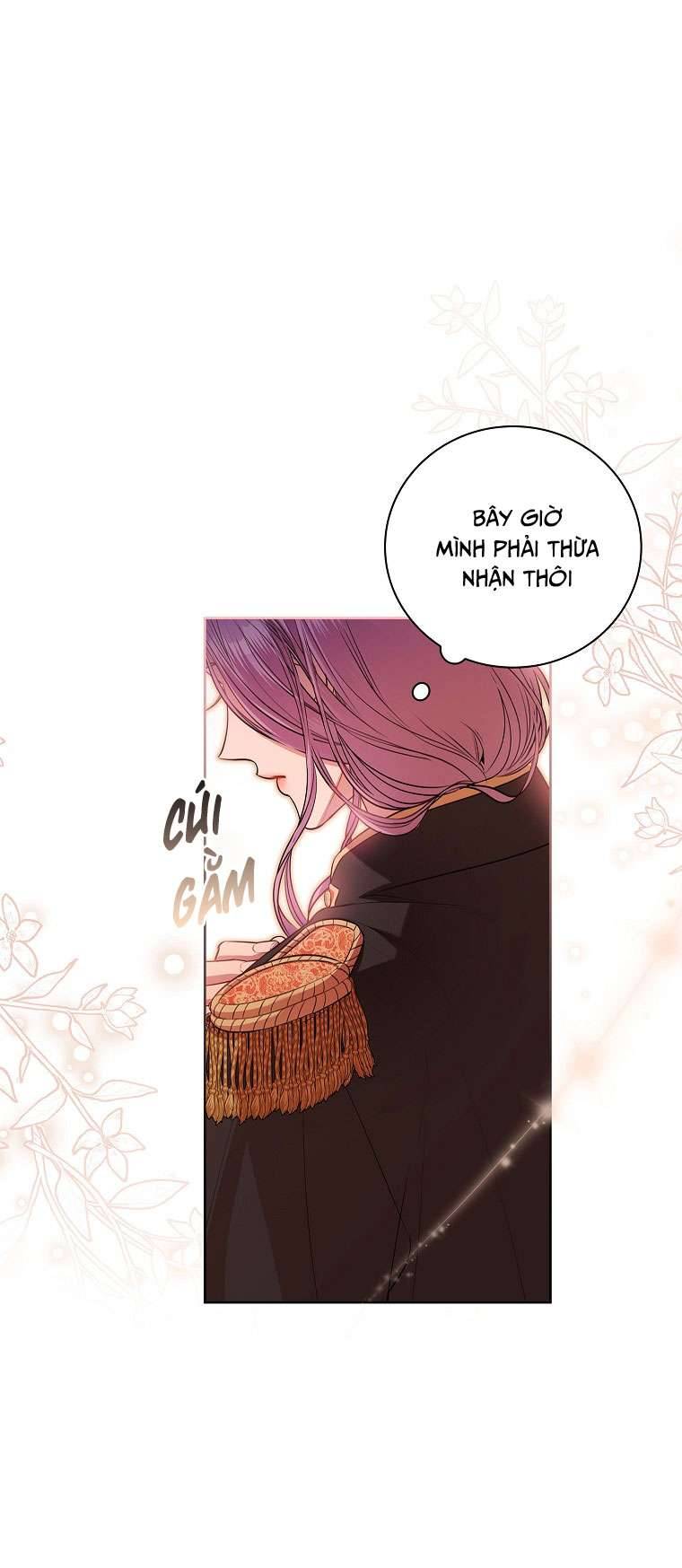 Thư Ký Của Bạo Chúa Chapter 66 - Trang 4