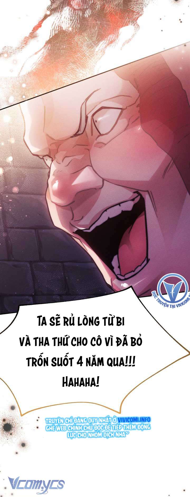 Tiếng Trống Vang Dội Chapter 27 - Trang 4