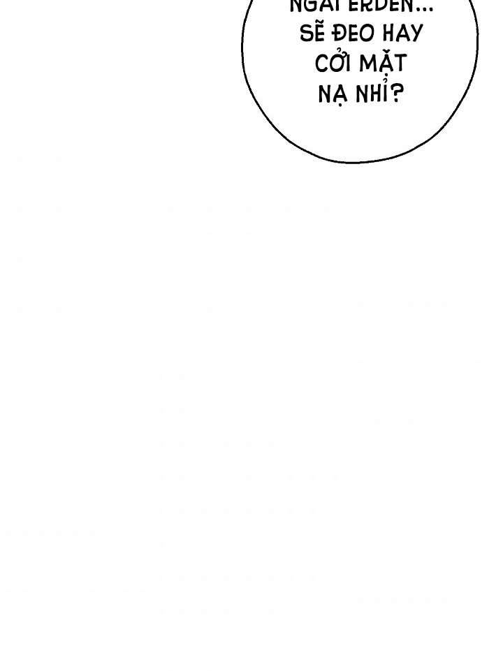Hôn Phu Ẩn Sắc Chapter 8 - Next Chapter 9