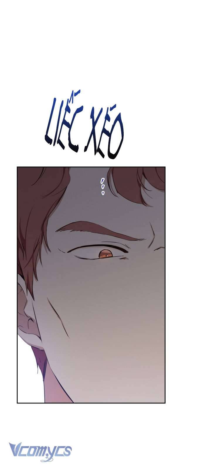 Kiếp Này Nhất Định Làm Gia Chủ Chap 148 - Trang 2