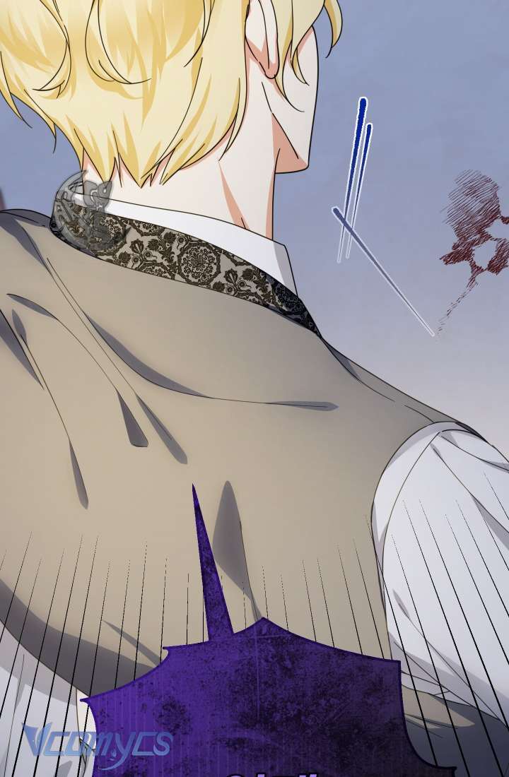 Tiểu Thư Tích Tiền Đi Bụi Chapter 24 - Trang 4