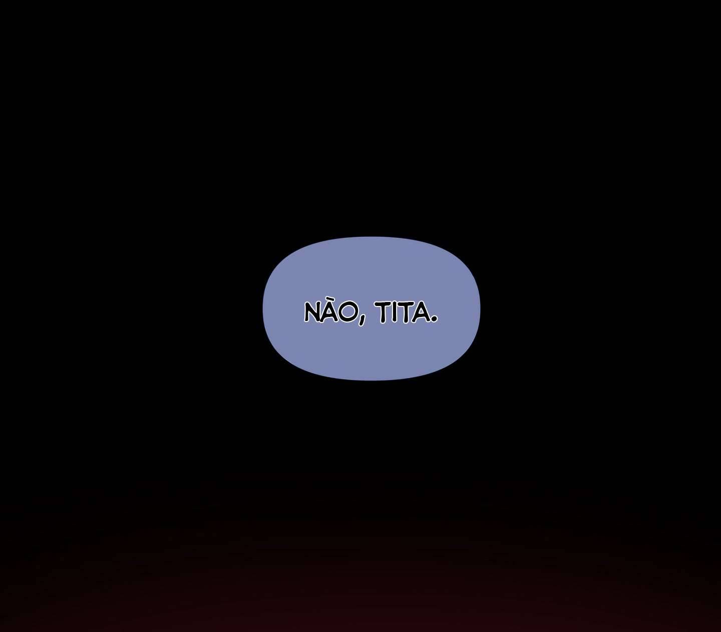 Người Bảo Hộ Của Bạo Quân Là Ma Nữ Tàn Độc Chap 10 - Trang 4