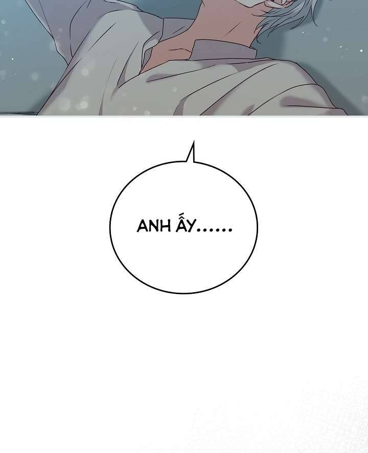 Cẩn Thận Với Các Anh Trai Đấy! Chap 65 - Trang 2