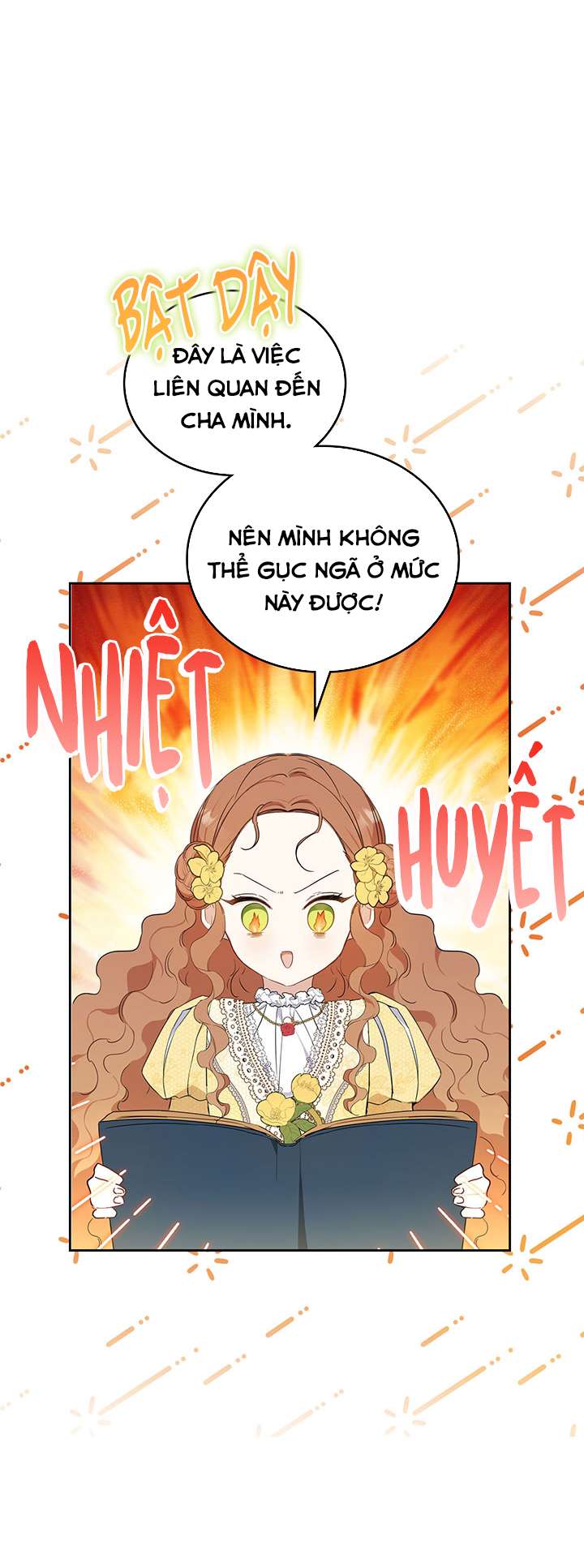 Kiếp Này Nhất Định Làm Gia Chủ Chap 70 - Trang 2