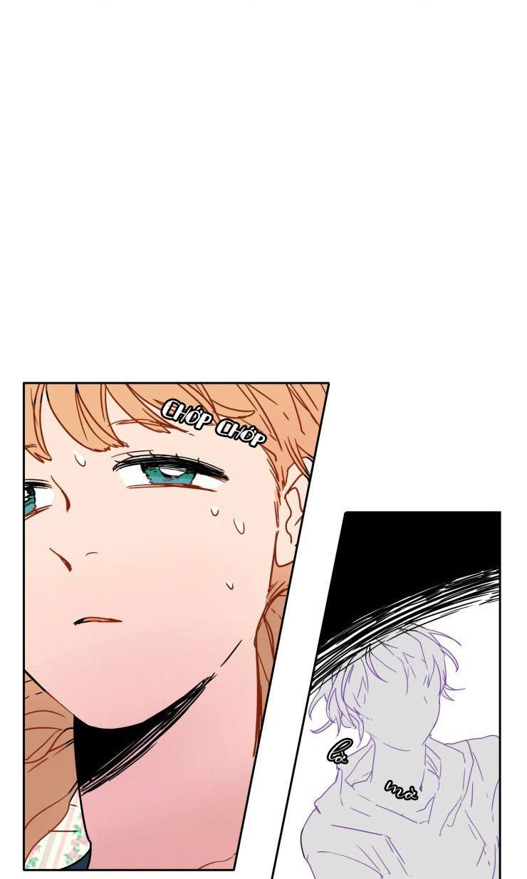 Ranh Giới Chap 57 - Trang 3