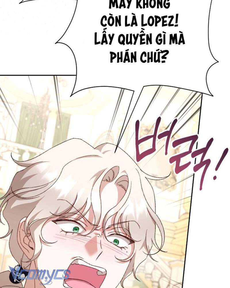 Dành Cho Những Ai Coi Hối Tiếc Là Điều Xa Xỉ Chap 31 - Trang 4